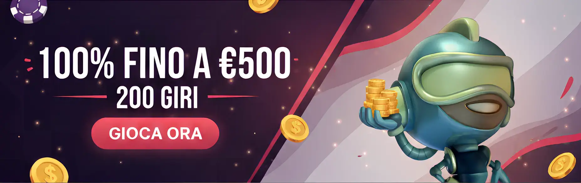 Ricky Casino Ricky Casino